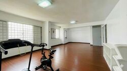 Blk 703 Jurong West Street 71 (Jurong West), HDB 5 Rooms #556483241